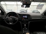  Renault  Megane  IV Grandtour Business 1.5 dCi 115CV BVA7 E6d #5