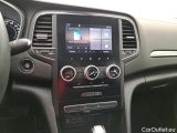  Renault  Megane  IV Grandtour Business 1.5 dCi 115CV BVA7 E6d #7