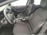  Renault  Megane  IV Grandtour Business 1.5 dCi 115CV BVA7 E6d #8