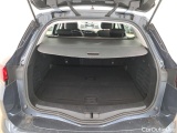  Renault  Megane  IV Grandtour Business 1.5 dCi 115CV BVA7 E6d #10
