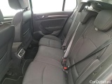  Renault  Megane  IV Grandtour Business 1.5 dCi 115CV BVA7 E6d #9
