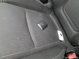  Renault  Megane  IV Grandtour Business 1.5 dCi 115CV BVA7 E6d #12