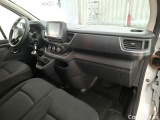  Renault  Trafic  Fourgon L2H1 3T Grand Confort 2.0 dCi 130CV BVM6 E6d #5