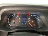  Renault  Trafic  Fourgon L2H1 3T Grand Confort 2.0 dCi 130CV BVM6 E6d #6
