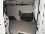  Renault  Trafic  Fourgon L2H1 3T Grand Confort 2.0 dCi 130CV BVM6 E6d #9