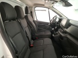  Renault  Trafic  Fourgon L2H1 3T Grand Confort 2.0 dCi 130CV BVM6 E6d #8