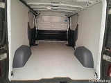  Renault  Trafic  Fourgon L2H1 3T Grand Confort 2.0 dCi 130CV BVM6 E6d #10