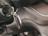  Renault  Trafic  Fourgon L2H1 3T Grand Confort 2.0 dCi 130CV BVM6 E6d #12