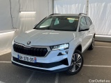  Skoda  Karoq SKODA  / 2017 / 5P / SUV 1.5 TSI 150ch ACT DSG7 Business 