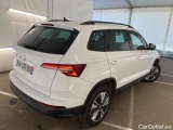  Skoda  Karoq SKODA  / 2017 / 5P / SUV 1.5 TSI 150ch ACT DSG7 Business #3