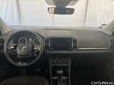 Skoda  Karoq SKODA  / 2017 / 5P / SUV 1.5 TSI 150ch ACT DSG7 Business #5