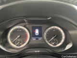  Skoda  Karoq SKODA  / 2017 / 5P / SUV 1.5 TSI 150ch ACT DSG7 Business #6