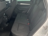  Skoda  Karoq SKODA  / 2017 / 5P / SUV 1.5 TSI 150ch ACT DSG7 Business #9