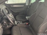  Skoda  Karoq SKODA  / 2017 / 5P / SUV 1.5 TSI 150ch ACT DSG7 Business #8