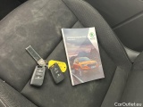  Skoda  Karoq SKODA  / 2017 / 5P / SUV 1.5 TSI 150ch ACT DSG7 Business #12