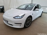  Tesla  Model 3 TESLA  / 2018 / 4P / Berline Grande Autonomie 