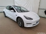  Tesla  Model 3 TESLA  / 2018 / 4P / Berline Grande Autonomie #5