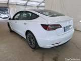  Tesla  Model 3 TESLA  / 2018 / 4P / Berline Grande Autonomie #3