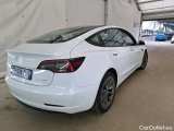  Tesla  Model 3 TESLA  / 2018 / 4P / Berline Grande Autonomie #4
