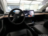  Tesla  Model 3 TESLA  / 2018 / 4P / Berline Grande Autonomie #6