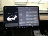  Tesla  Model 3 TESLA  / 2018 / 4P / Berline Grande Autonomie #7