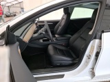  Tesla  Model 3 TESLA  / 2018 / 4P / Berline Grande Autonomie #9