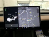  Tesla  Model 3 TESLA  / 2018 / 4P / Berline Grande Autonomie #8