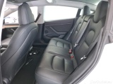 Tesla  Model 3 TESLA  / 2018 / 4P / Berline Grande Autonomie #10
