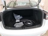  Tesla  Model 3 TESLA  / 2018 / 4P / Berline Grande Autonomie #11