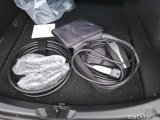  Tesla  Model 3 TESLA  / 2018 / 4P / Berline Grande Autonomie #13