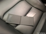  Tesla  Model 3 TESLA  / 2018 / 4P / Berline Grande Autonomie #15