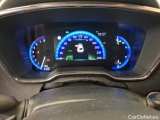  Toyota  Corolla TOYOTA  / 2018 / 5P / Berline Hybride 184h Dynamic Business Beyond Zer #6