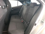  Toyota  Corolla TOYOTA  / 2018 / 5P / Berline Hybride 184h Dynamic Business Beyond Zer #9
