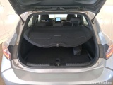  Toyota  Corolla TOYOTA  / 2018 / 5P / Berline Hybride 184h Dynamic Business Beyond Zer #10