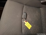  Toyota  Corolla TOYOTA  / 2018 / 5P / Berline Hybride 184h Dynamic Business Beyond Zer #12