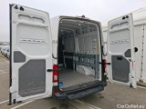  Volkswagen  Crafter  Fourgon Fourgon 30 mittlerer Radstand mit Hochdach FWD 2.0 #10
