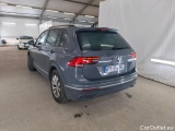  Volkswagen  Tiguan VOLKSWAGEN  / 2020 / 5P / SUV 1.5 TSI 150 DSG7 Life Busines #2