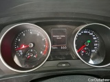  Volkswagen  Tiguan VOLKSWAGEN  / 2020 / 5P / SUV 1.5 TSI 150 DSG7 Life Busines #6