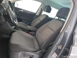  Volkswagen  Tiguan VOLKSWAGEN  / 2020 / 5P / SUV 1.5 TSI 150 DSG7 Life Busines #8