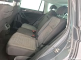  Volkswagen  Tiguan VOLKSWAGEN  / 2020 / 5P / SUV 1.5 TSI 150 DSG7 Life Busines #9