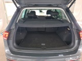  Volkswagen  Tiguan VOLKSWAGEN  / 2020 / 5P / SUV 1.5 TSI 150 DSG7 Life Busines #10