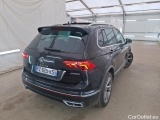  Volkswagen  Tiguan VOLKSWAGEN   2020 5P SUV 1 4 eHybrid 245 DSG6 R Line Exclusive #3