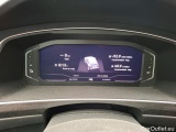  Volkswagen  Tiguan VOLKSWAGEN   2020 5P SUV 1 4 eHybrid 245 DSG6 R Line Exclusive #6