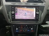  Volkswagen  Tiguan VOLKSWAGEN   2020 5P SUV 1 4 eHybrid 245 DSG6 R Line Exclusive #7