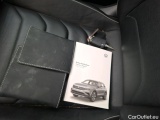  Volkswagen  Tiguan VOLKSWAGEN   2020 5P SUV 1 4 eHybrid 245 DSG6 R Line Exclusive #13