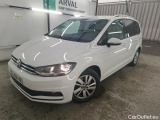  Volkswagen  Touran  Lounge Business BMT/Start-Stopp 2.0 TDI 150CV BVA7 E6d 