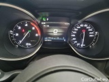  Alfa Romeo   STELVIO ALFA ROMEO / 2017 / 5P / SUV 2.2 TURBO DIESEL 160CV BUSINESS AT8 RWD #4