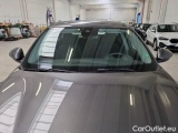  Alfa Romeo   STELVIO ALFA ROMEO / 2017 / 5P / SUV 2.2 TURBO DIESEL 160CV BUSINESS AT8 RWD #10