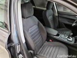  Alfa Romeo   STELVIO ALFA ROMEO / 2017 / 5P / SUV 2.2 TURBO DIESEL 160CV BUSINESS AT8 RWD #13