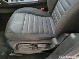  Alfa Romeo   STELVIO ALFA ROMEO / 2017 / 5P / SUV 2.2 TURBO DIESEL 160CV BUSINESS AT8 RWD #12